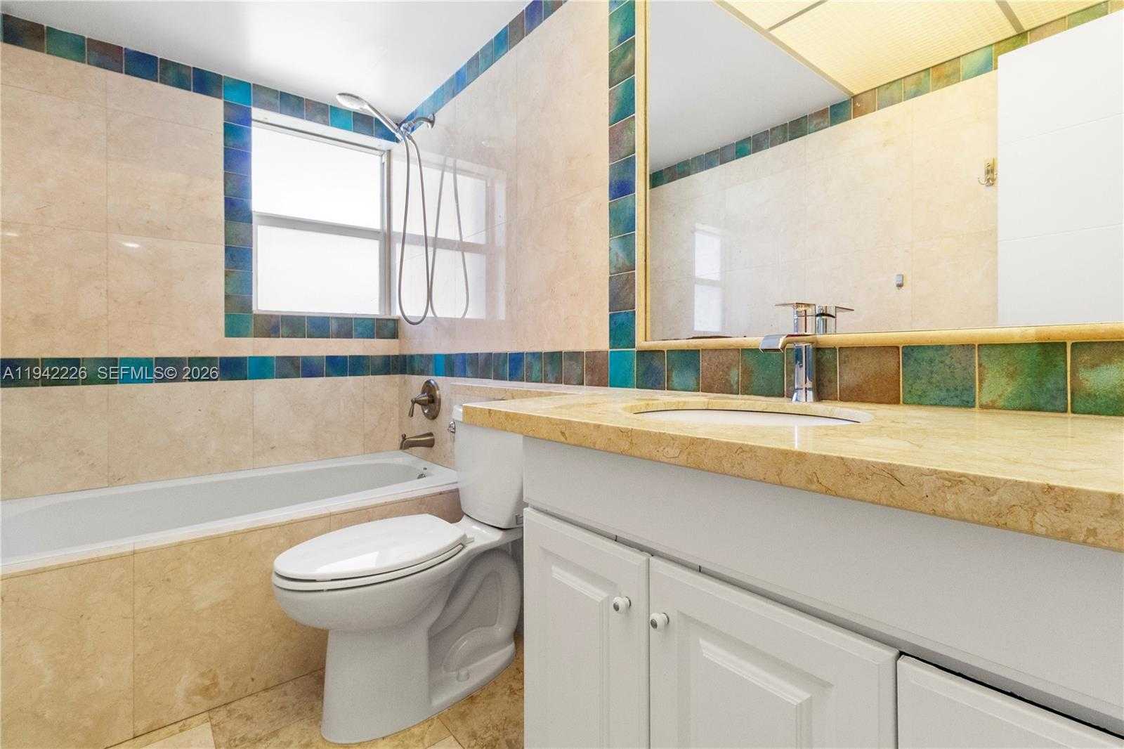 Изображения объекта