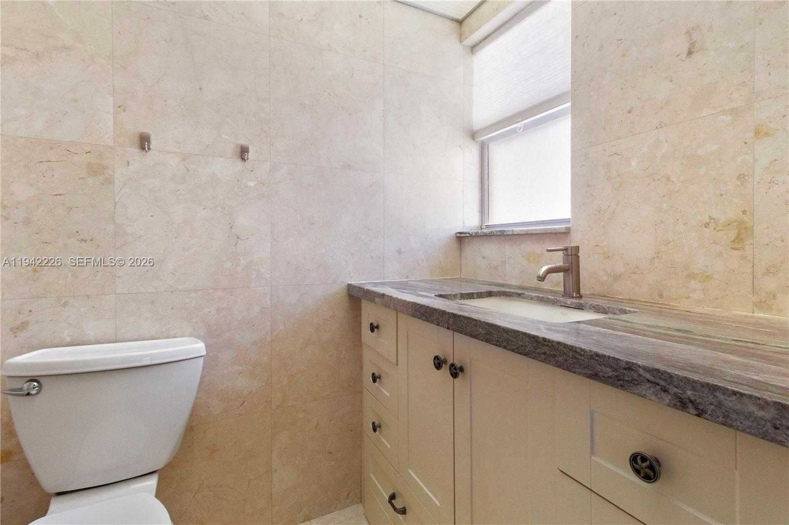 Изображения объекта