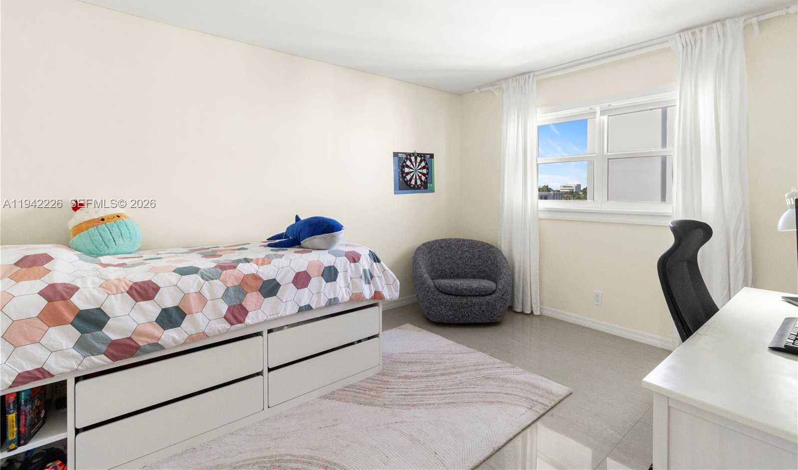 Изображения объекта