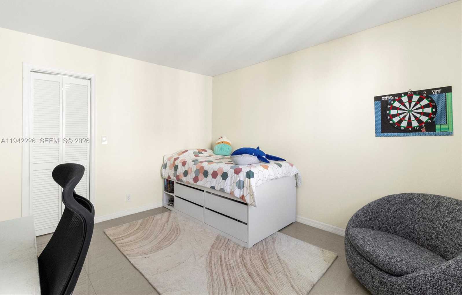 Изображения объекта