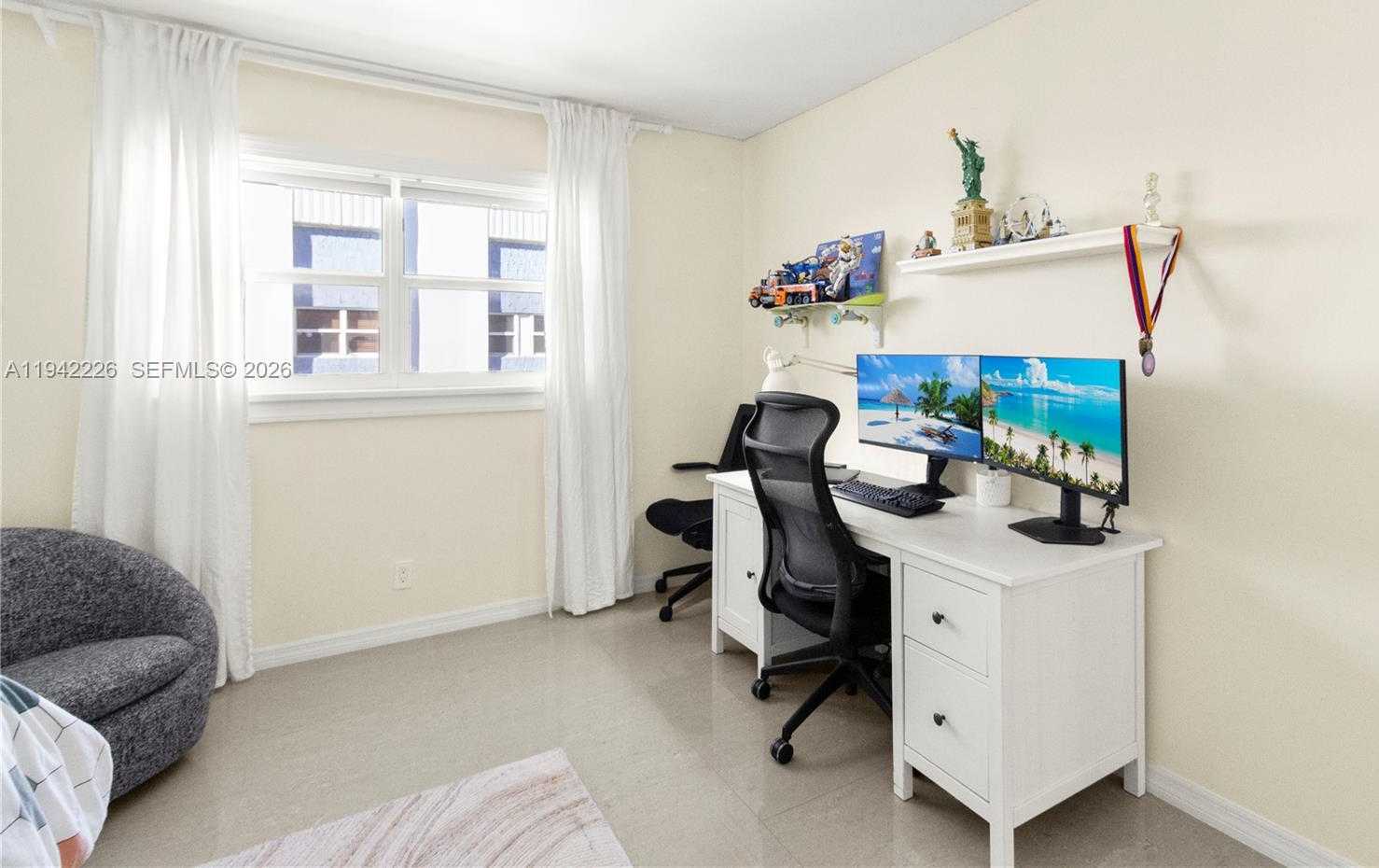 Изображения объекта