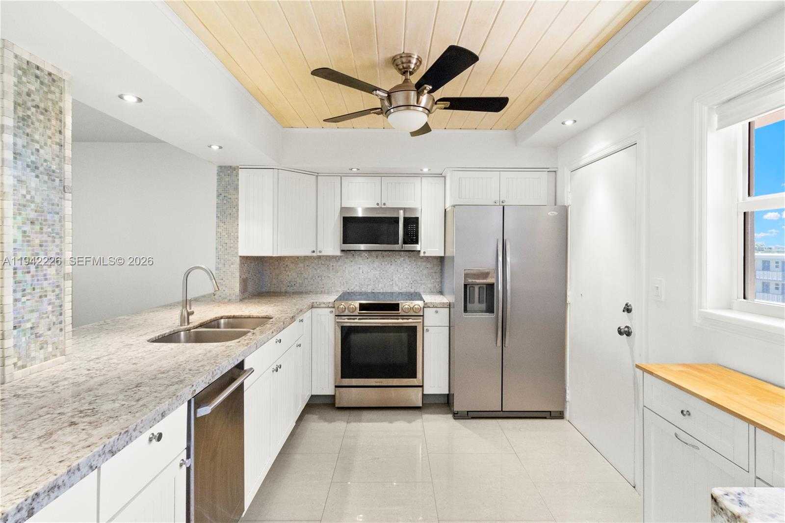 Изображения объекта