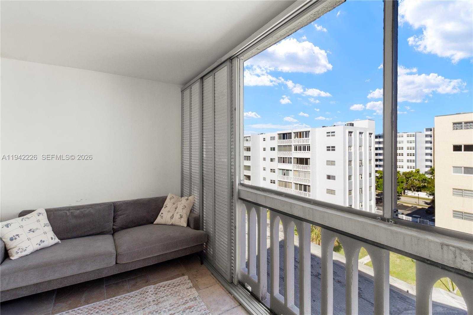 Изображения объекта