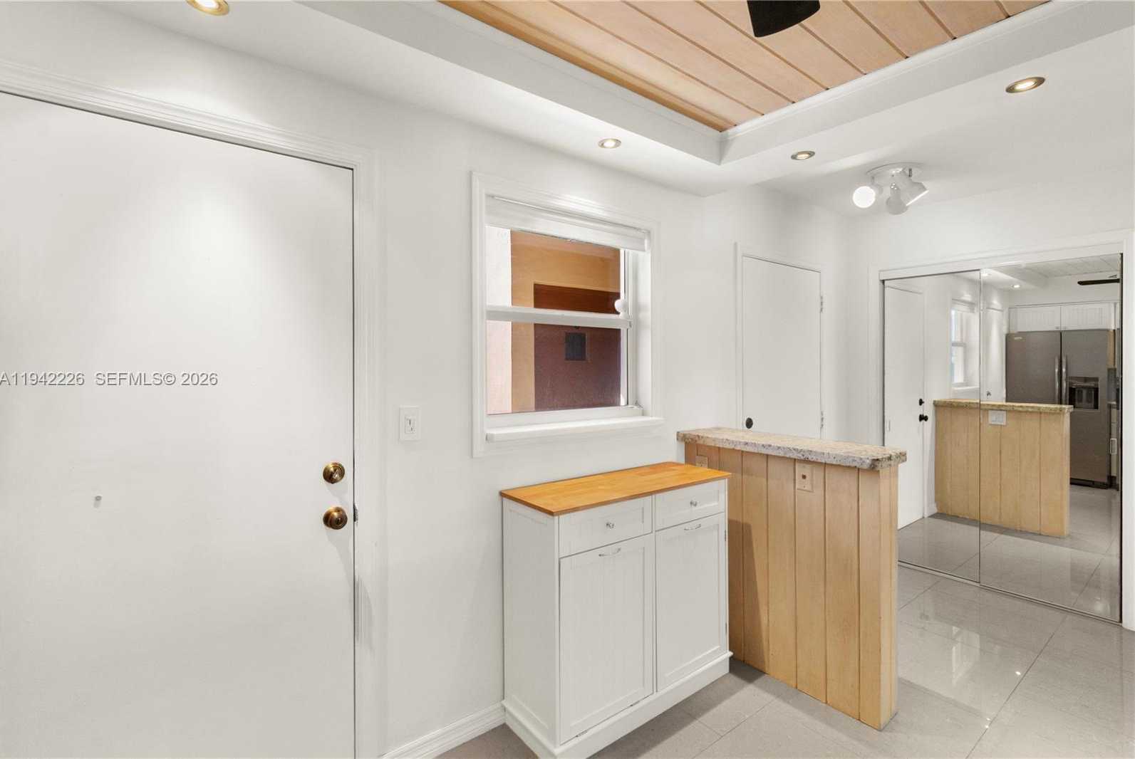 Изображения объекта