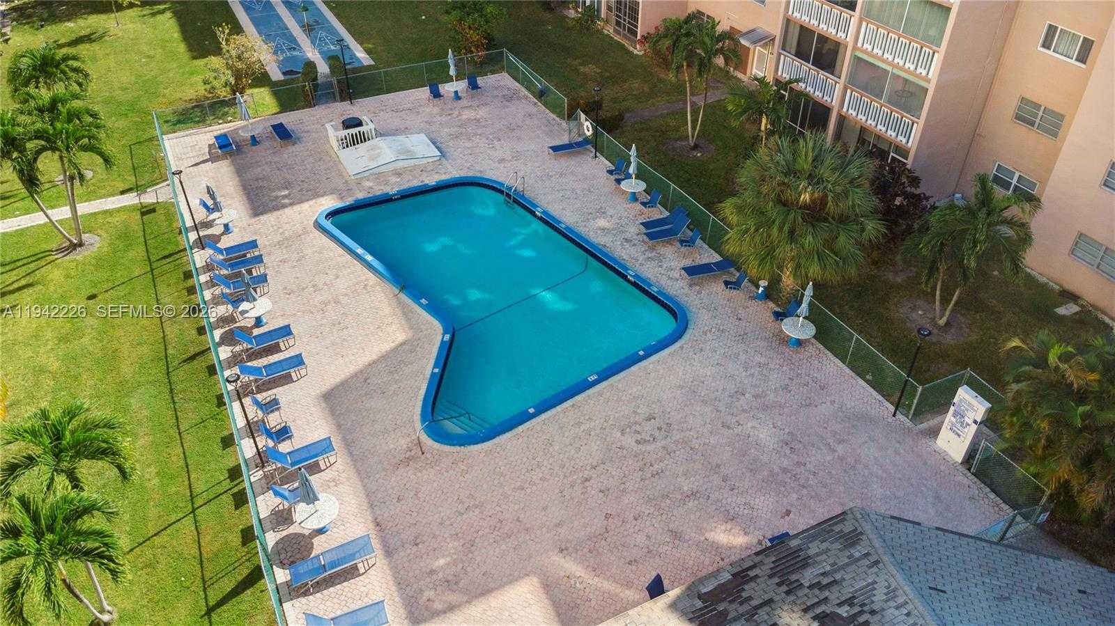 Изображения объекта