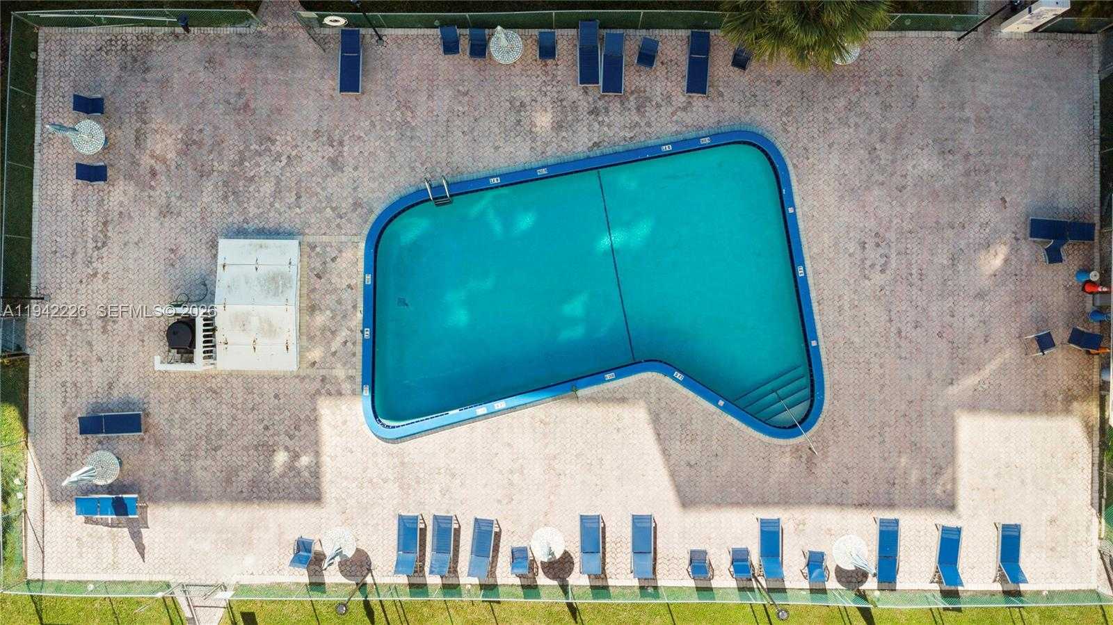 Изображения объекта