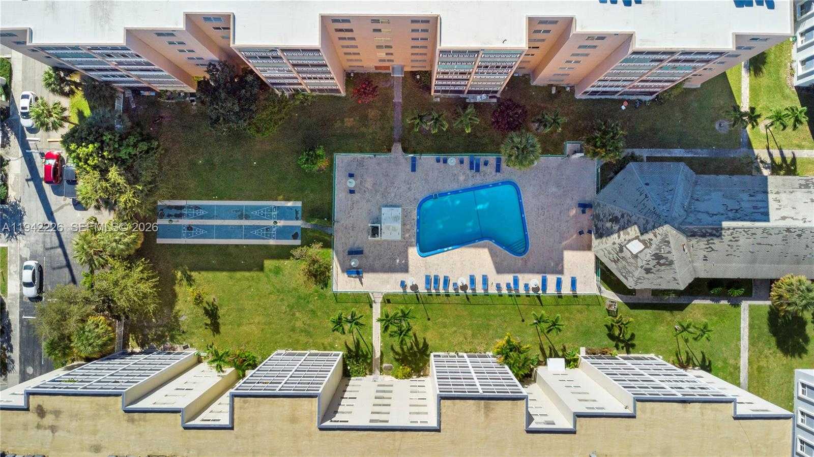 Изображения объекта