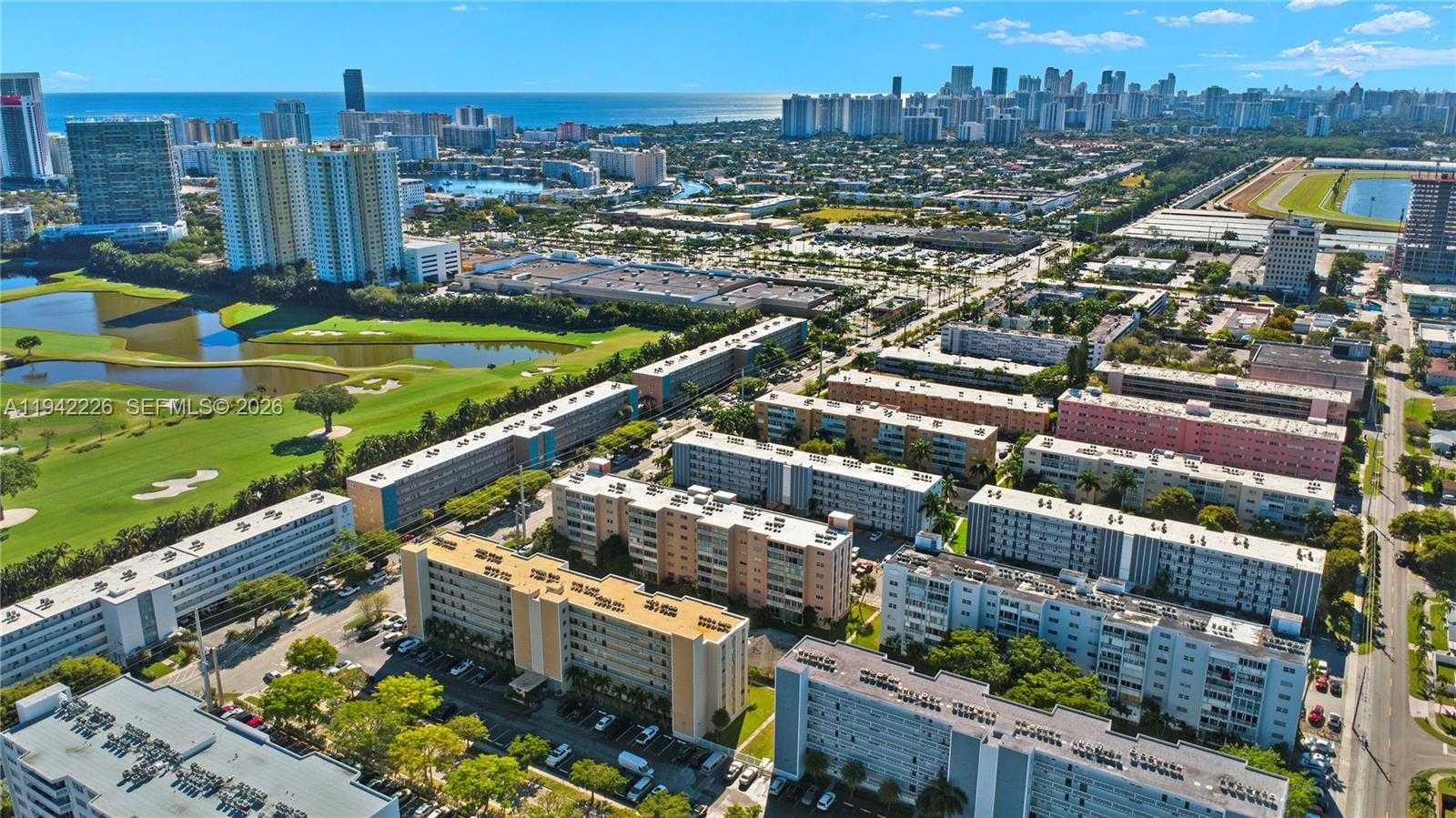 Изображения объекта