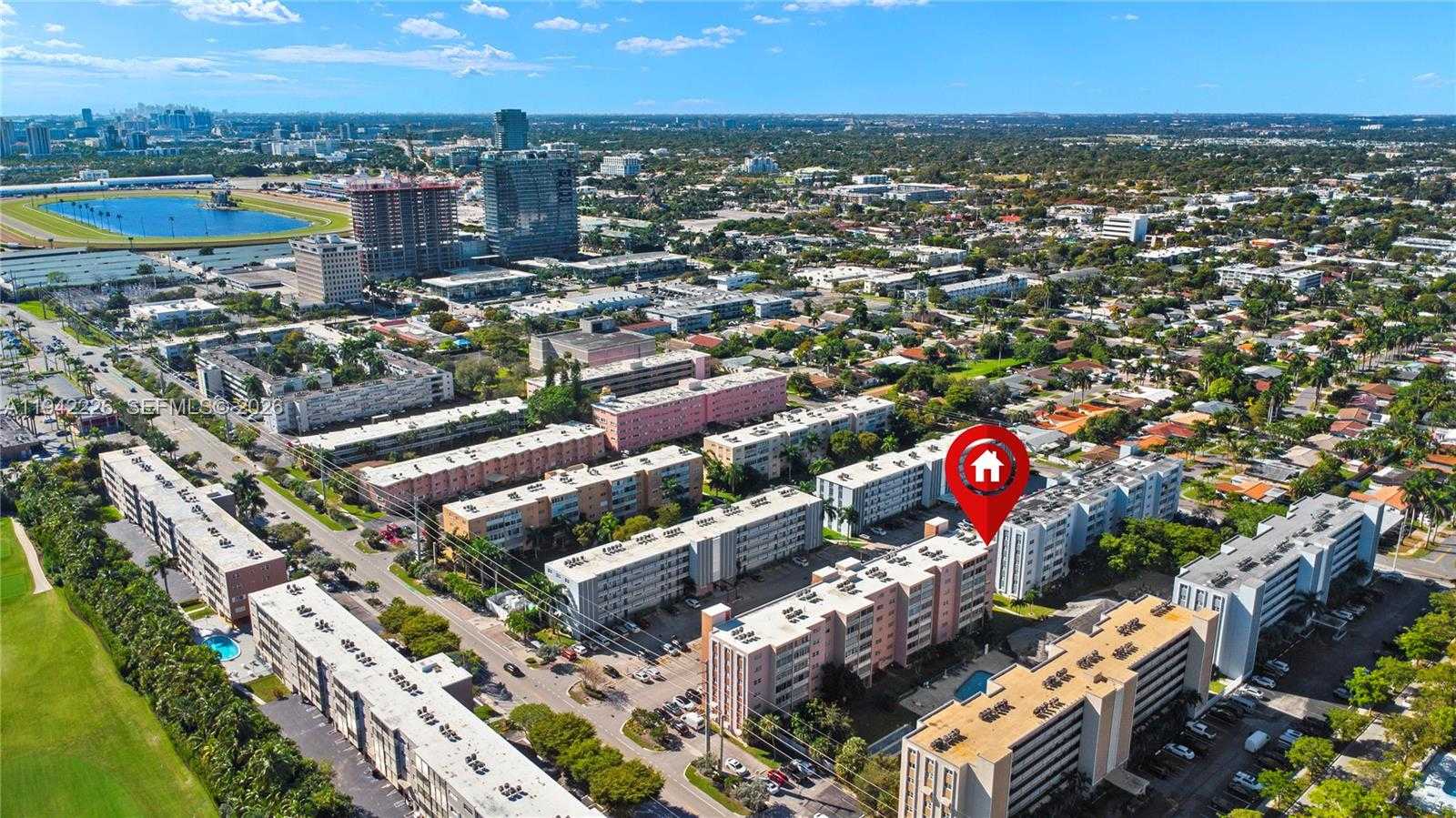 Изображения объекта