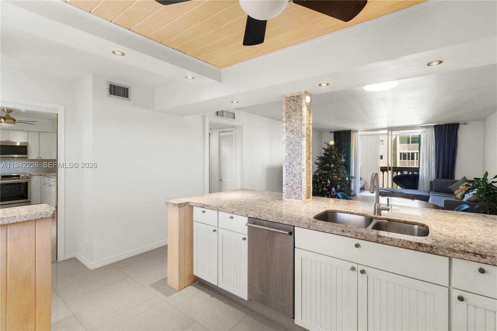 Изображения объекта