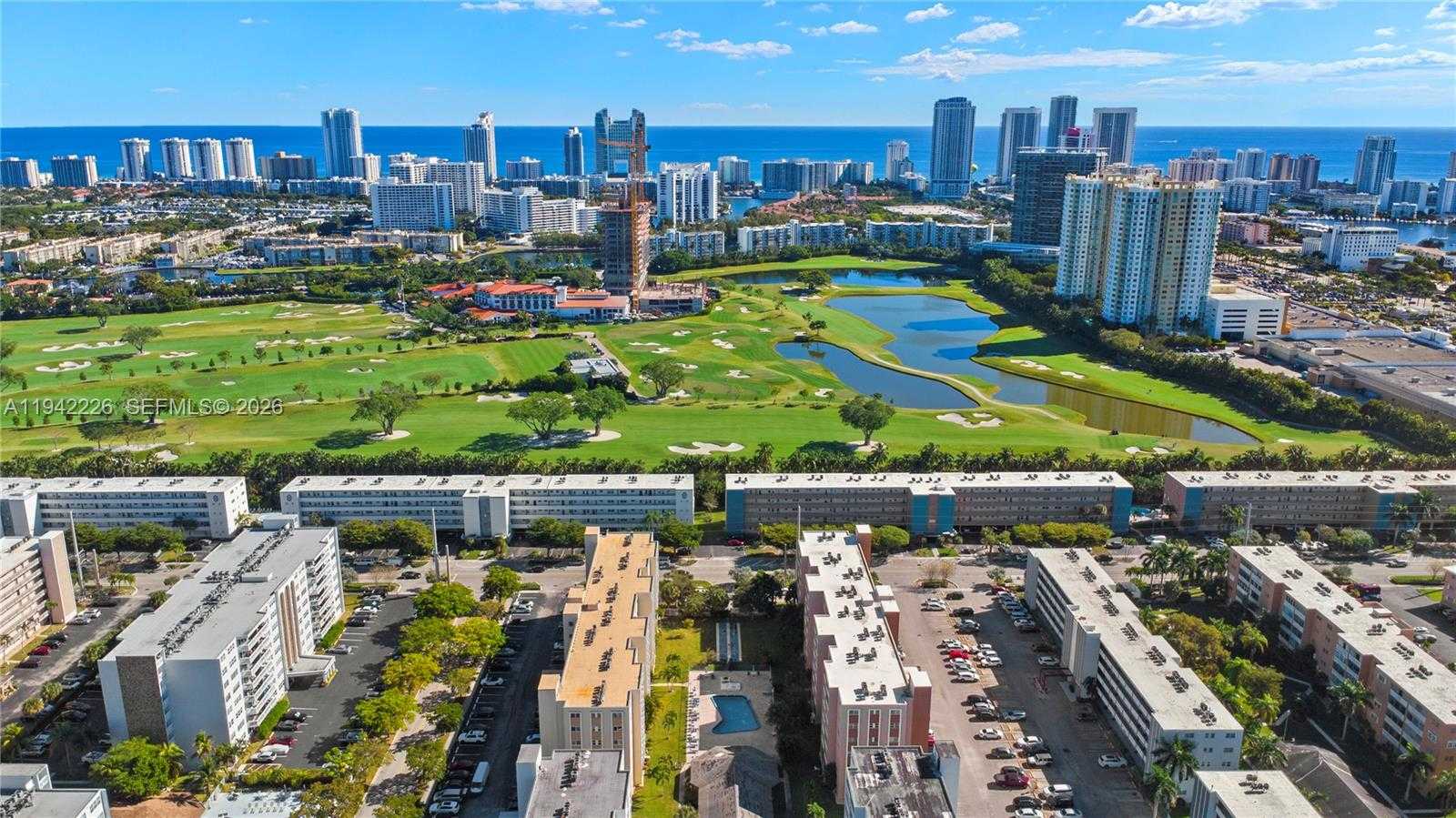 Изображения объекта