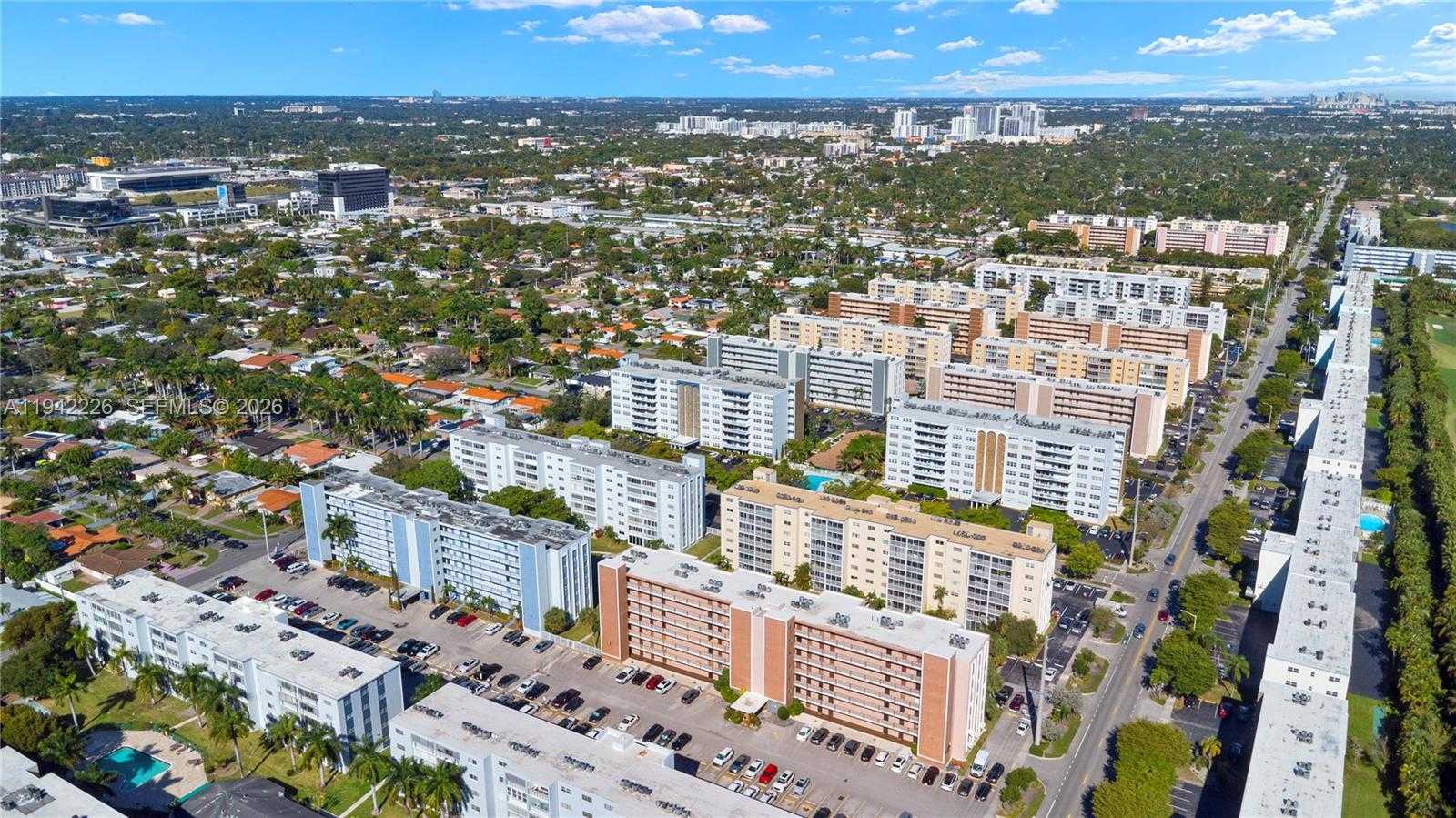 Изображения объекта