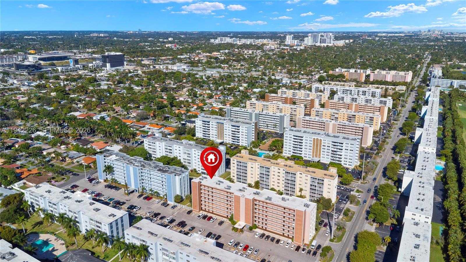 Изображения объекта