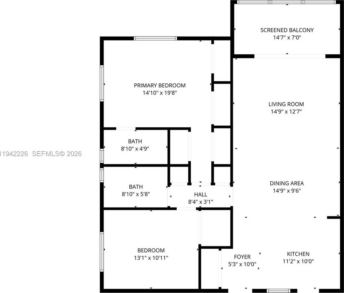 Изображения объекта