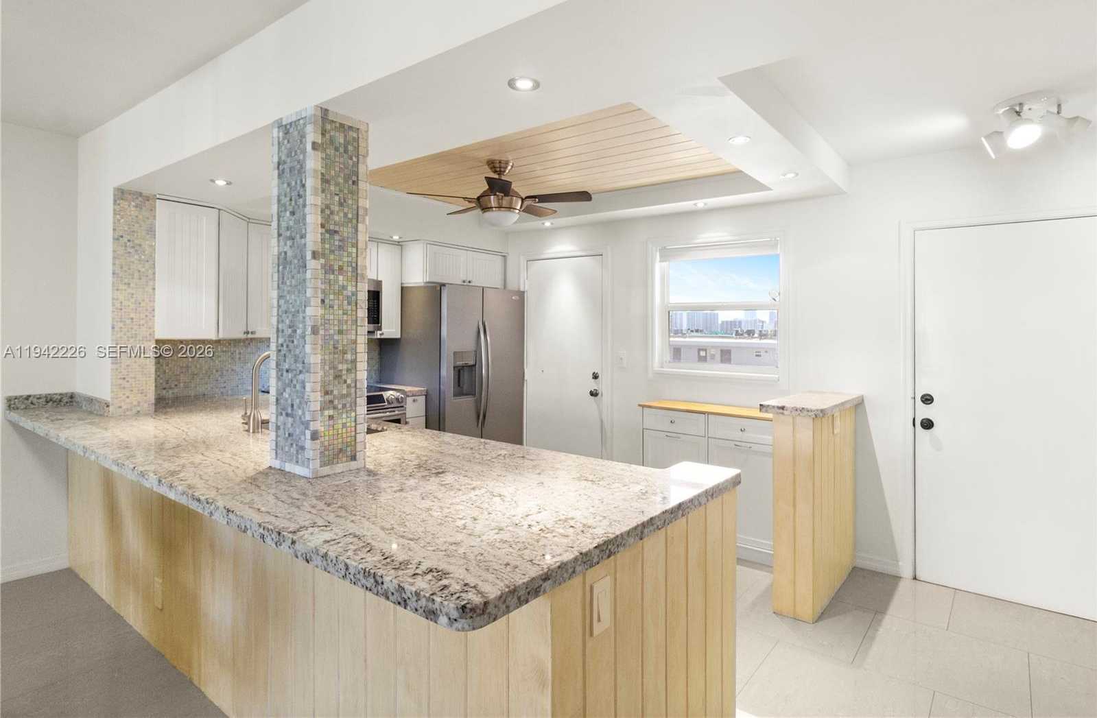 Изображения объекта