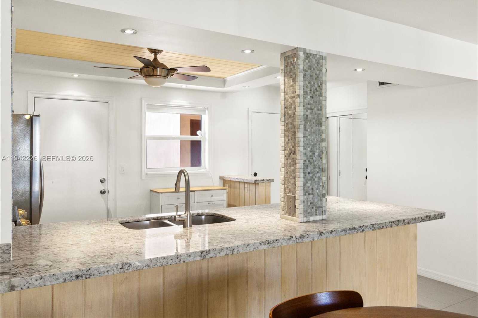 Изображения объекта