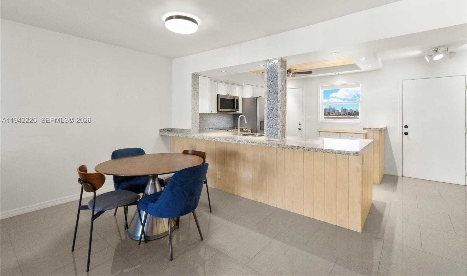 Изображения объекта