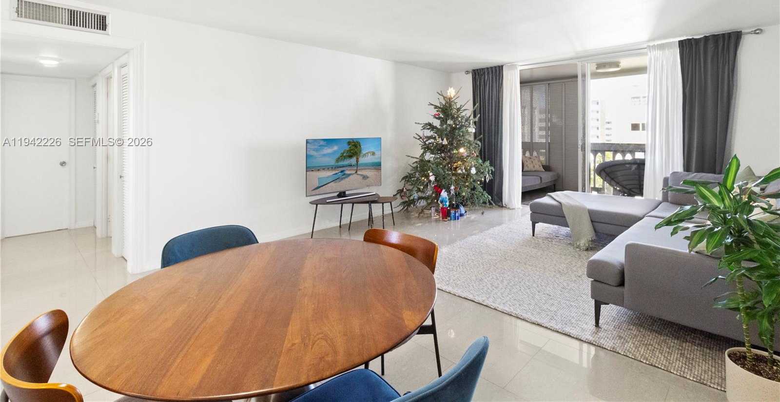 Изображения объекта