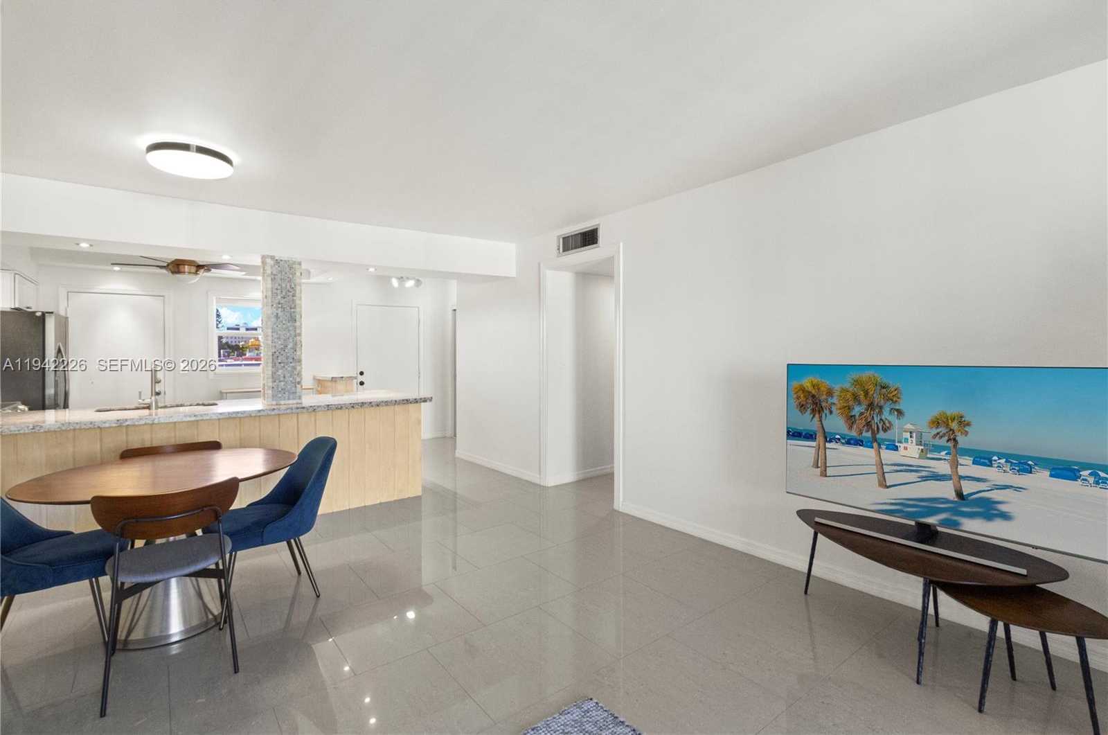 Изображения объекта