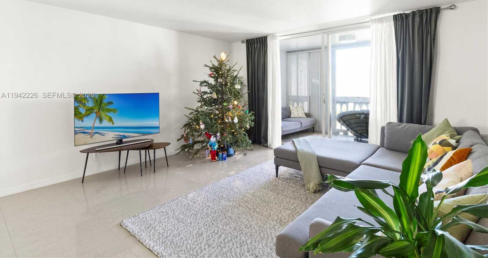 Изображения объекта