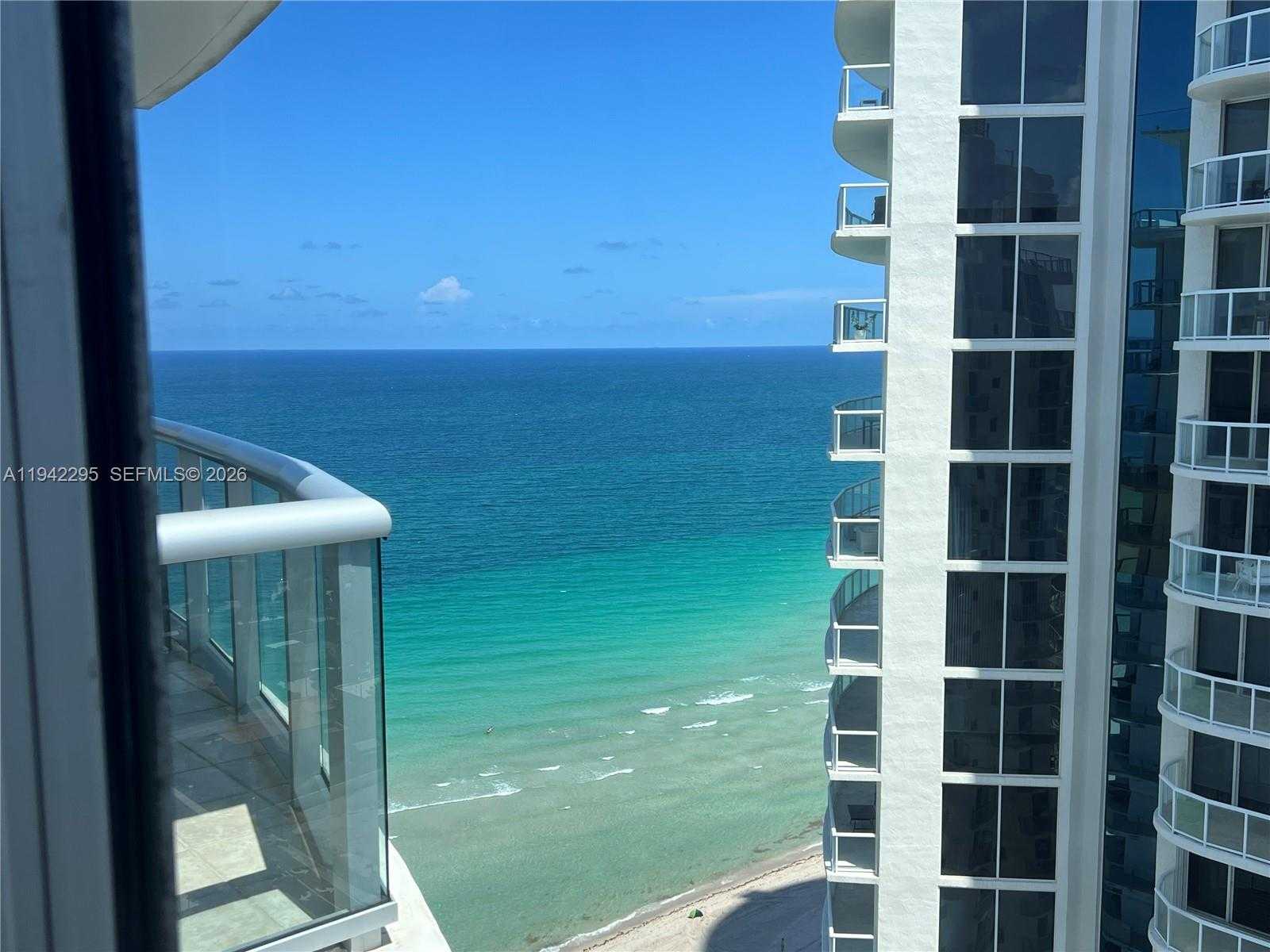 Small Image of 18683 COLLINS AVE #2510, Sunny Isles Beach Number 10