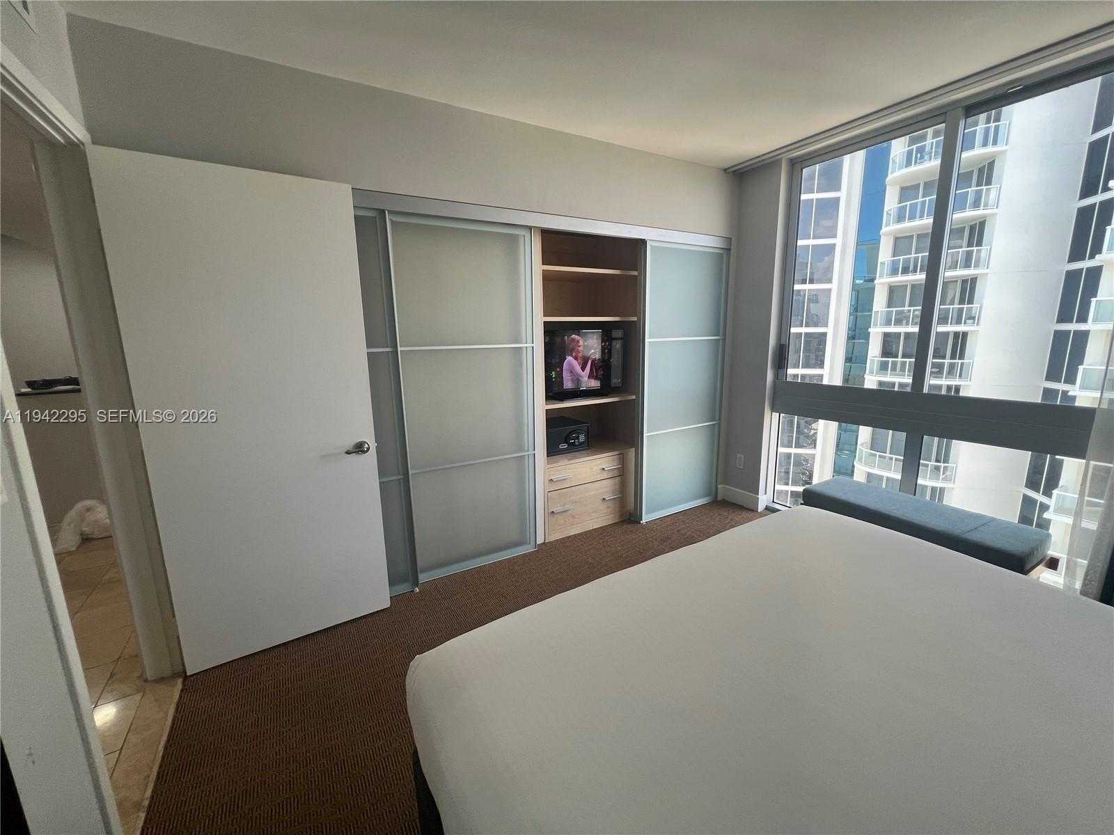 Small Image of 18683 COLLINS AVE #2510, Sunny Isles Beach Number 11