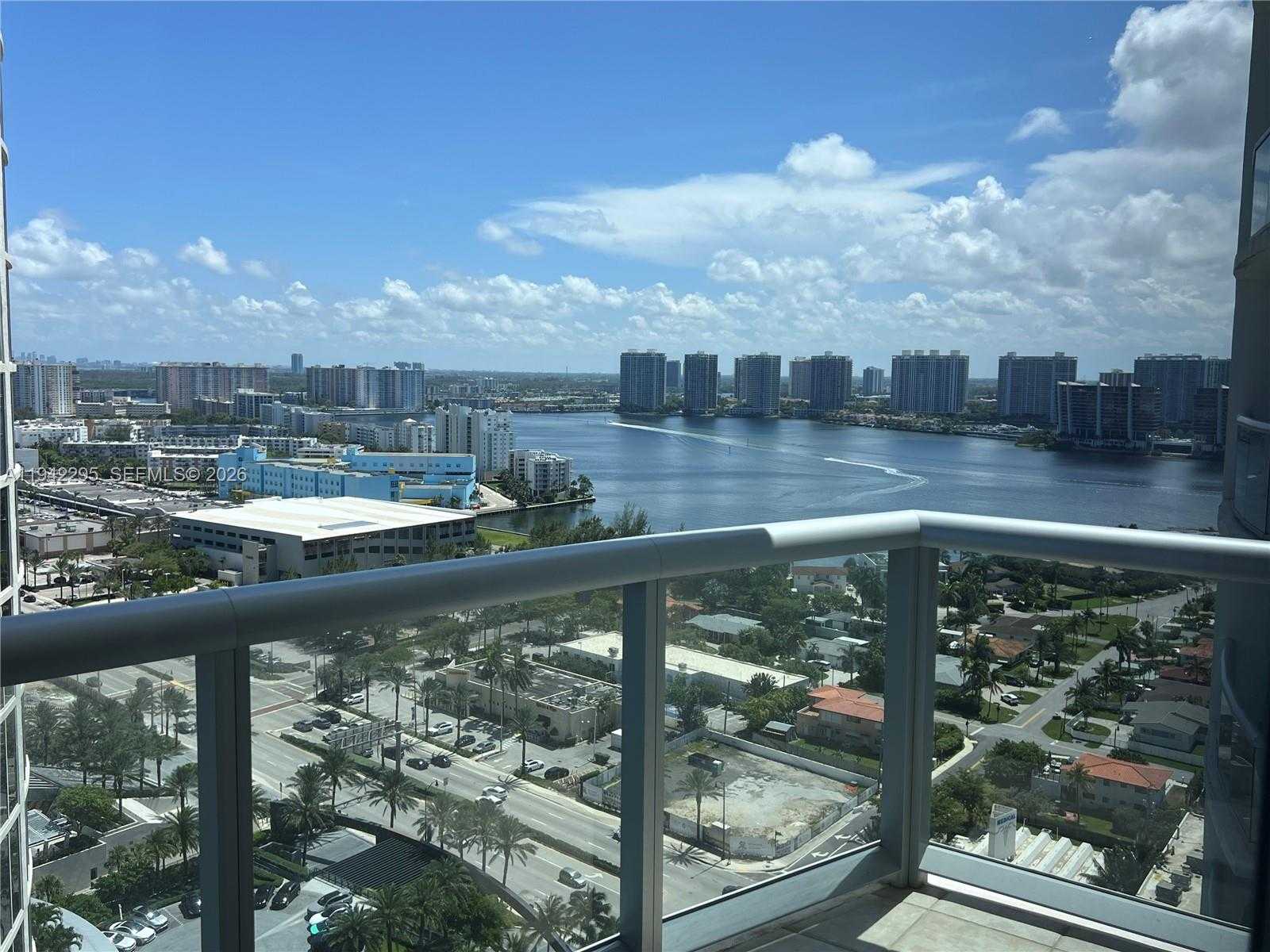 Small Image of 18683 COLLINS AVE #2510, Sunny Isles Beach Number 12