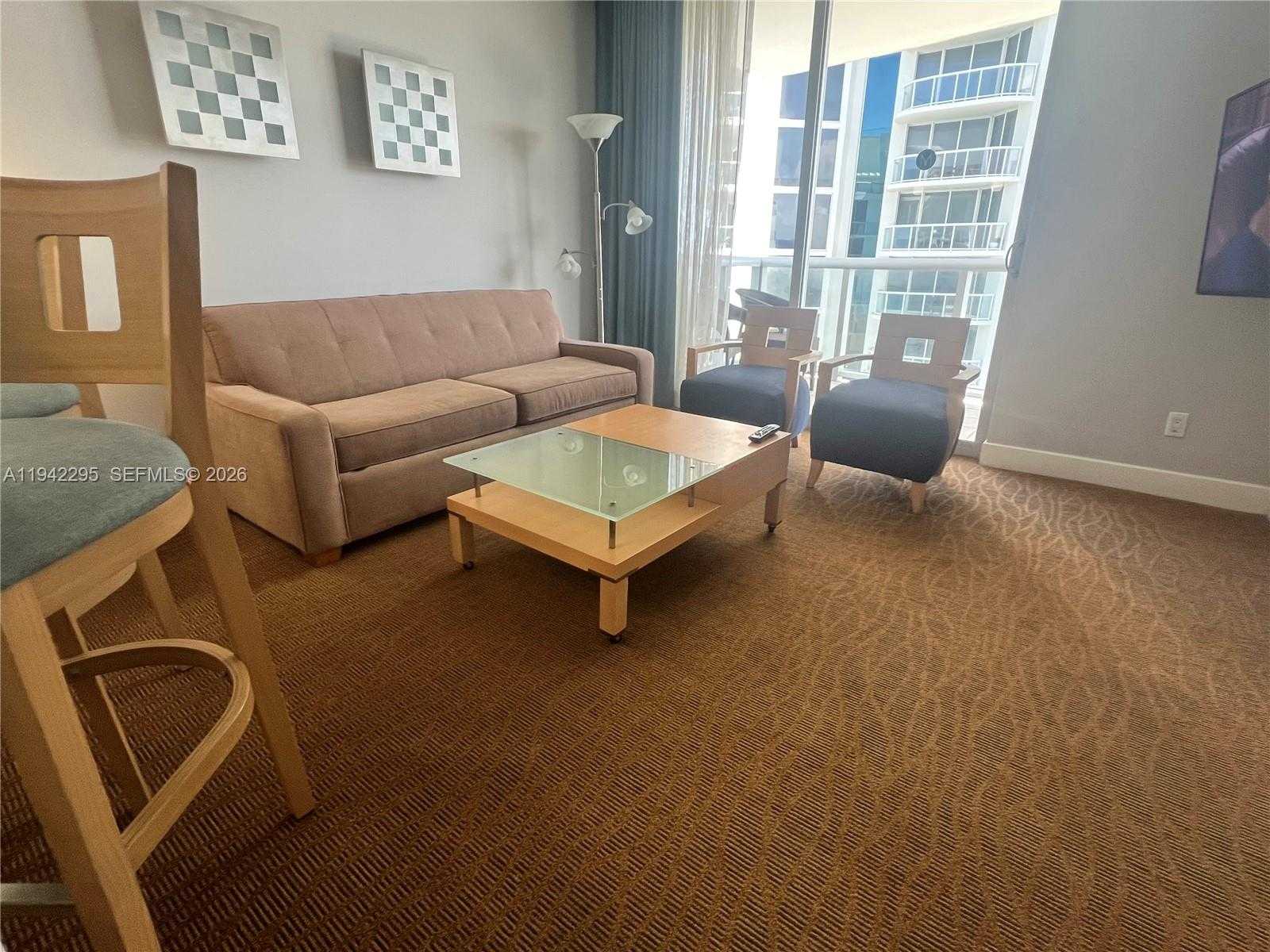 Small Image of 18683 COLLINS AVE #2510, Sunny Isles Beach Number 13