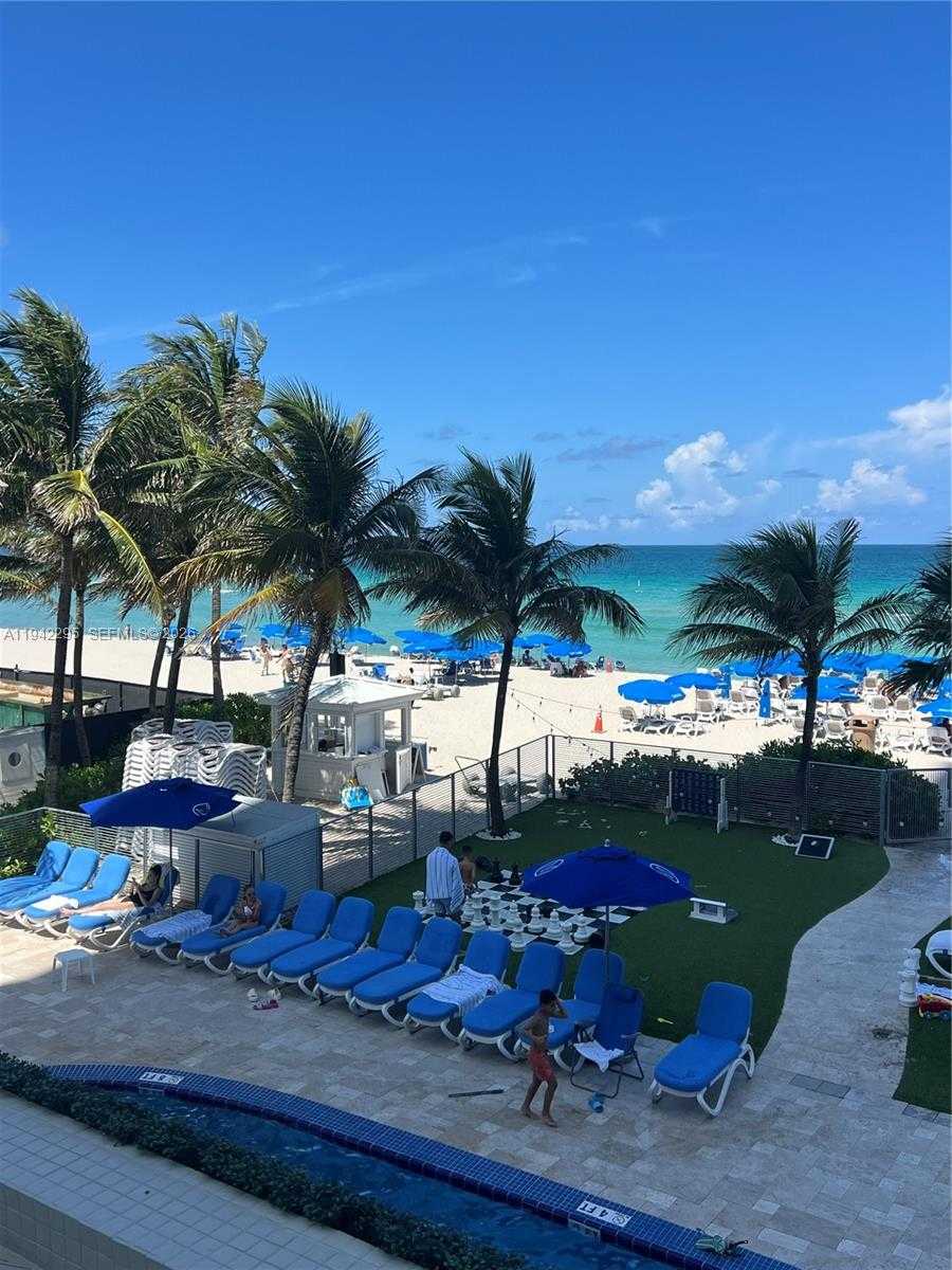 Small Image of 18683 COLLINS AVE #2510, Sunny Isles Beach Number 14