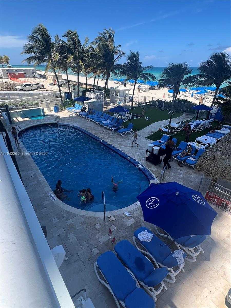 Small Image of 18683 COLLINS AVE #2510, Sunny Isles Beach Number 15