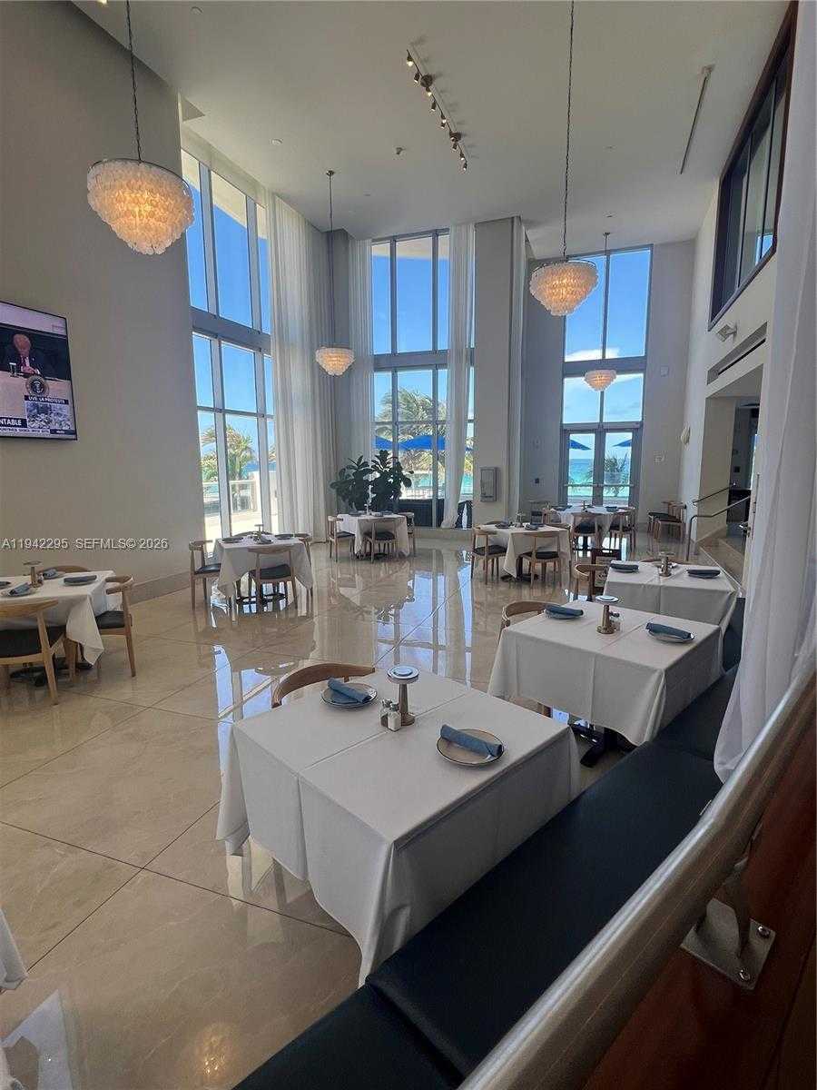 Small Image of 18683 COLLINS AVE #2510, Sunny Isles Beach Number 17