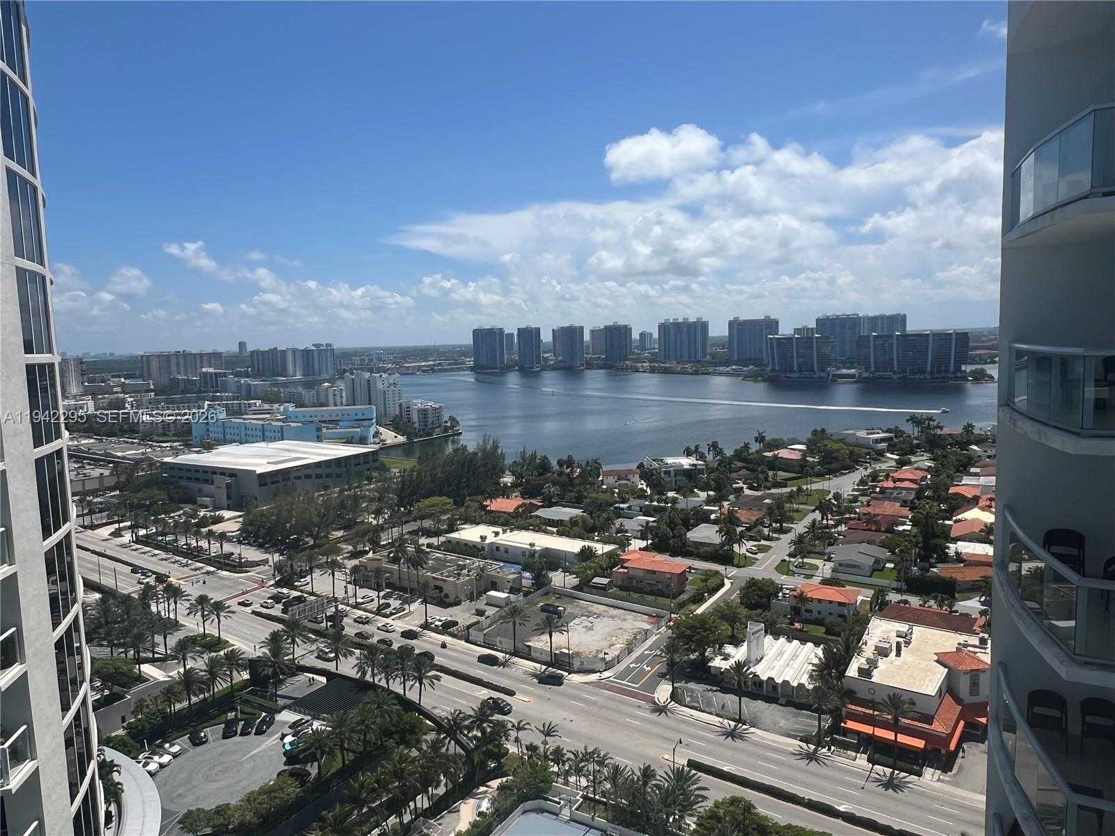 Small Image of 18683 COLLINS AVE #2510, Sunny Isles Beach Number 19
