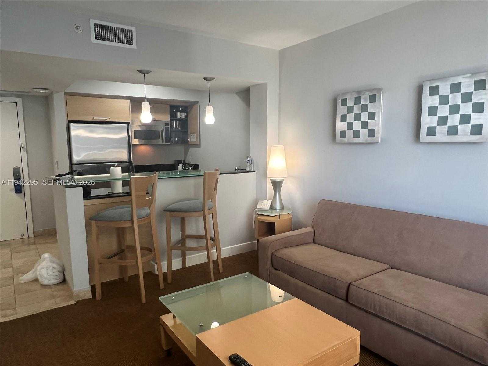 Small Image of 18683 COLLINS AVE #2510, Sunny Isles Beach Number 20