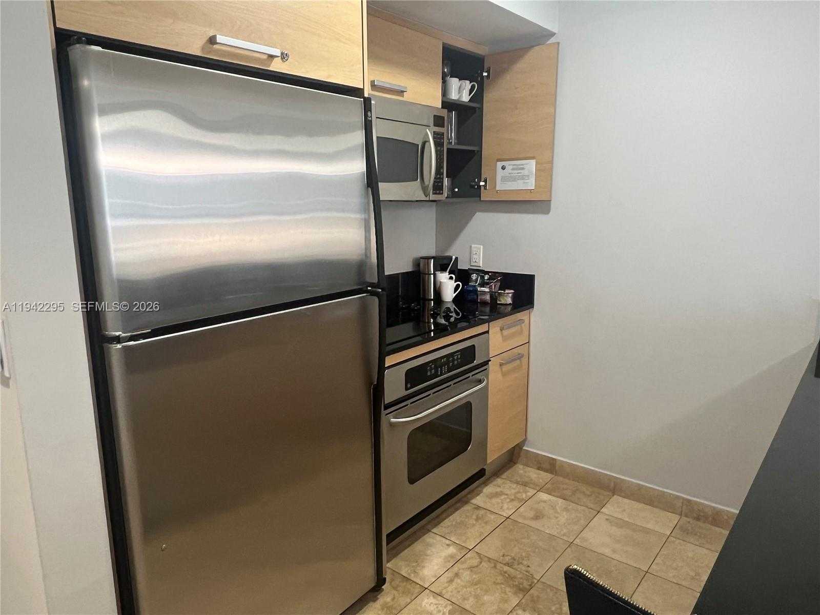 Small Image of 18683 COLLINS AVE #2510, Sunny Isles Beach Number 21