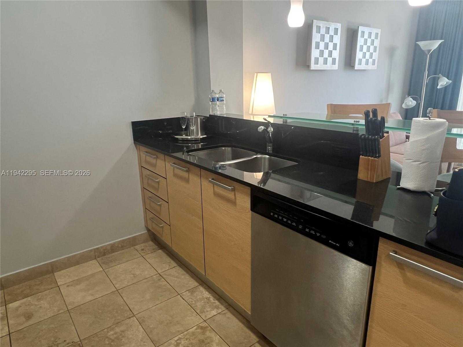 Small Image of 18683 COLLINS AVE #2510, Sunny Isles Beach Number 22