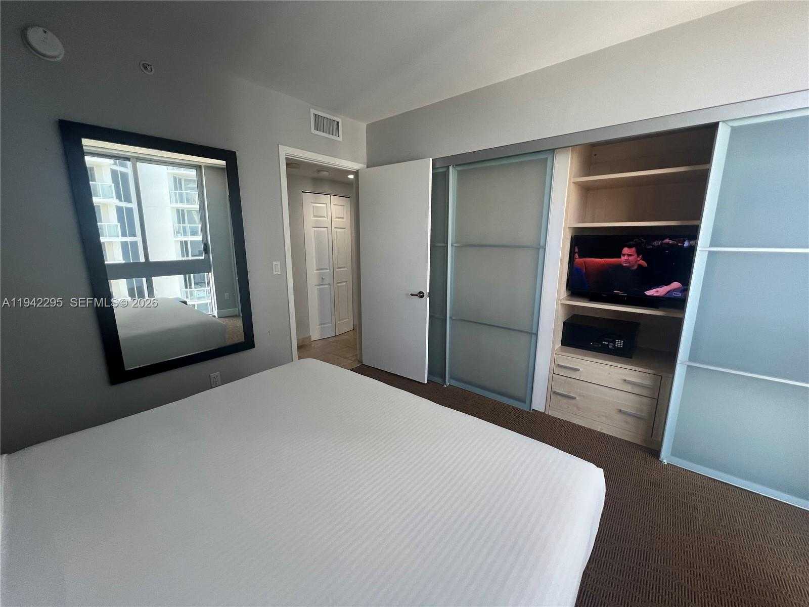 Small Image of 18683 COLLINS AVE #2510, Sunny Isles Beach Number 9