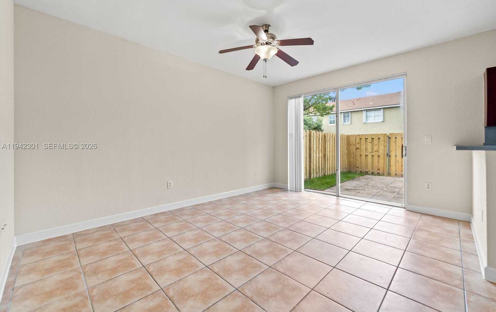 Small Image of 2577 SOUTH EAST 14TH CT, Homestead Number 13