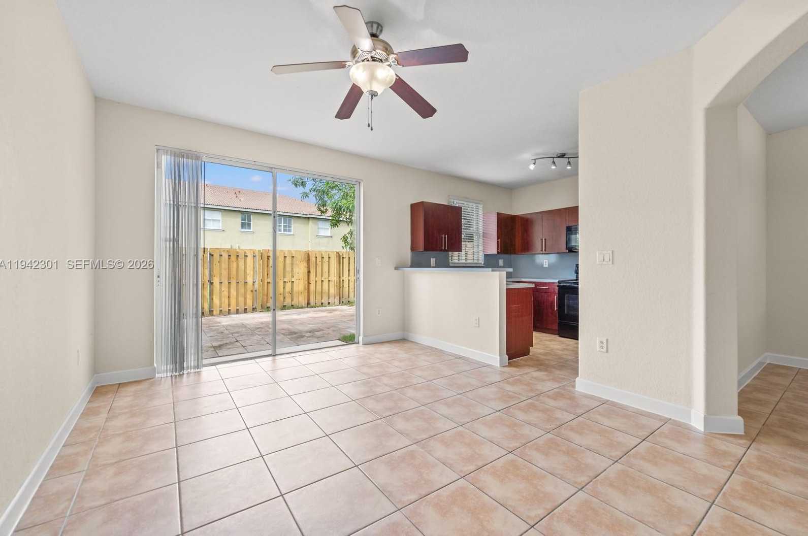 Small Image of 2577 SOUTH EAST 14TH CT, Homestead Number 14