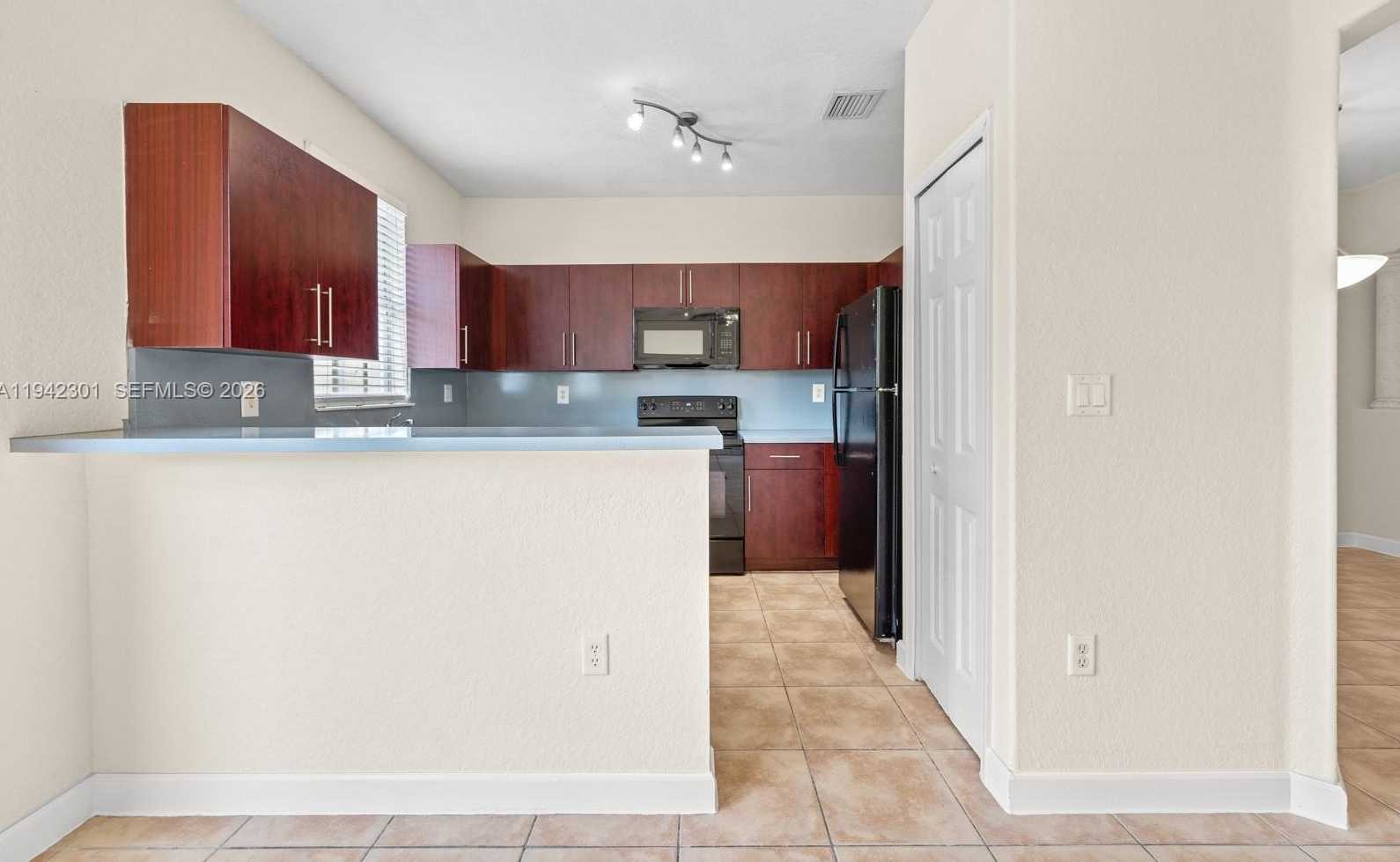 Small Image of 2577 SOUTH EAST 14TH CT, Homestead Number 15