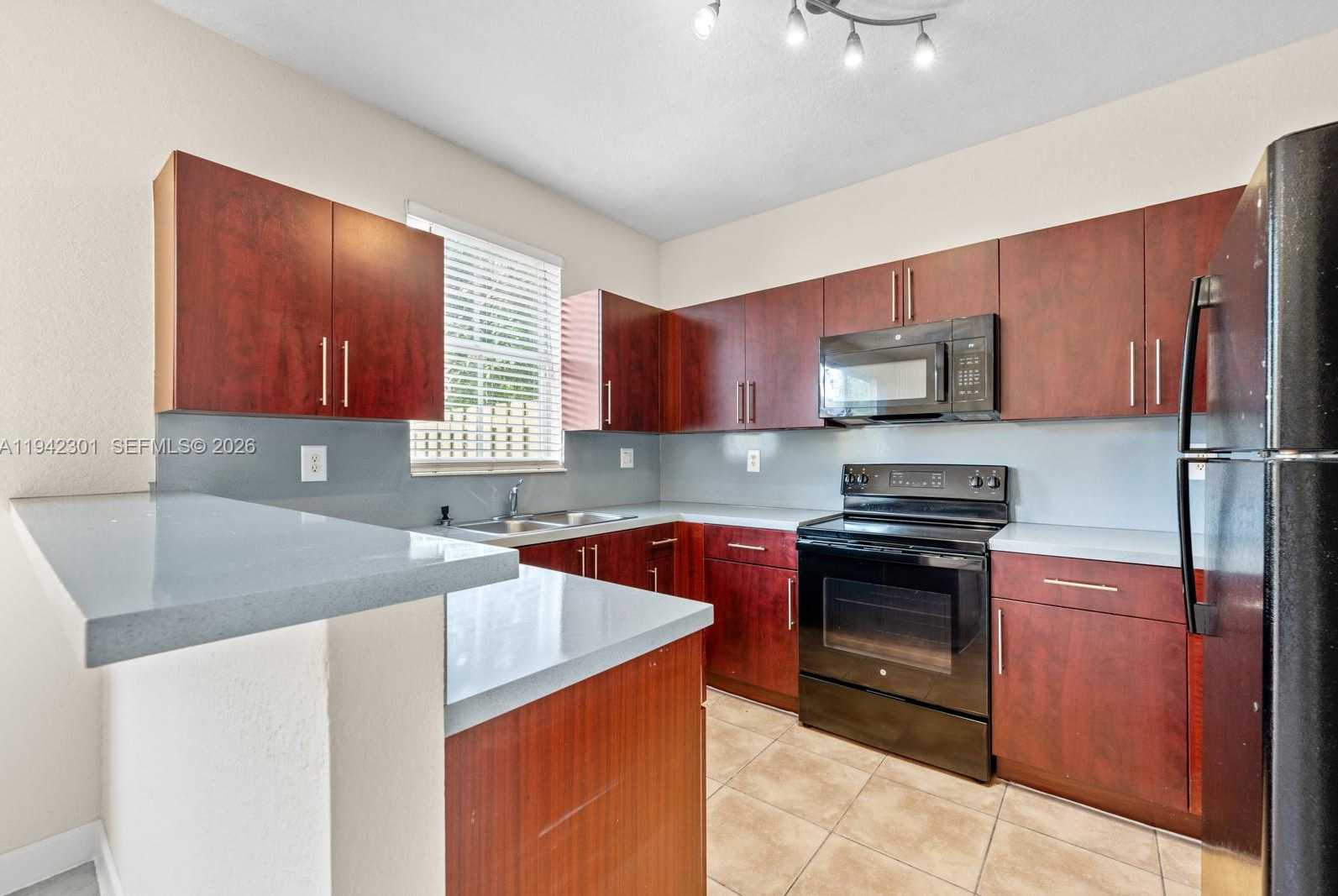 Small Image of 2577 SOUTH EAST 14TH CT, Homestead Number 16