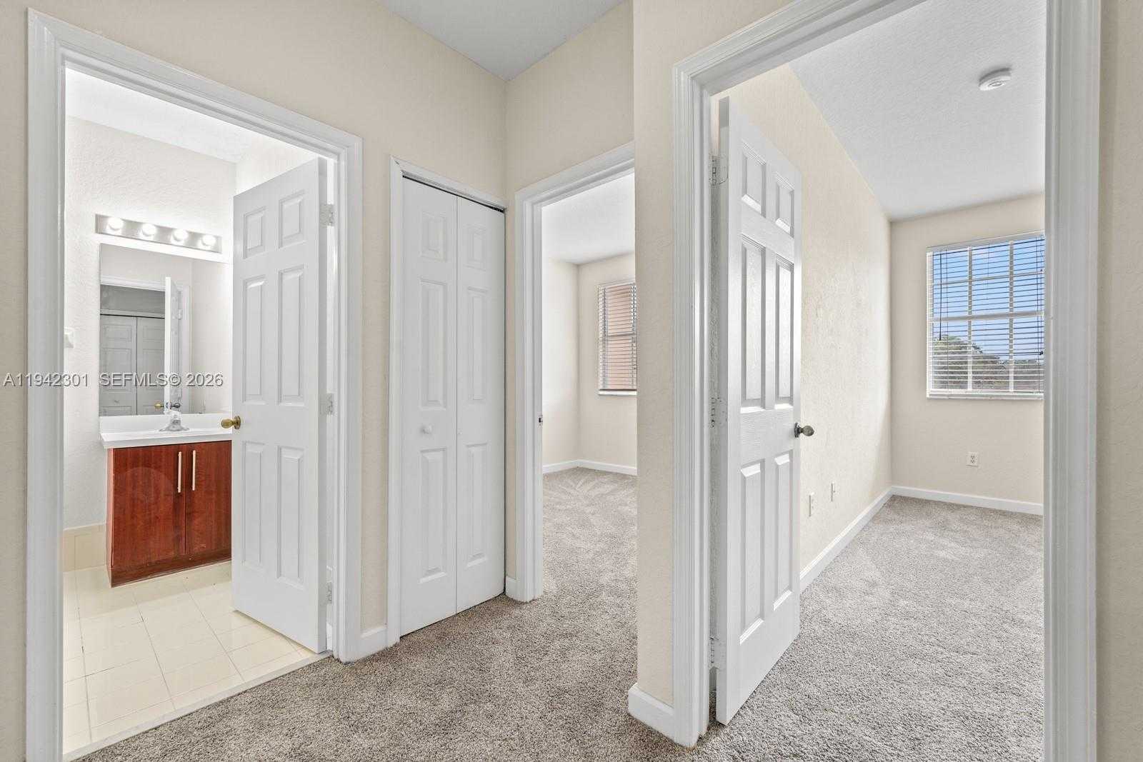 Small Image of 2577 SOUTH EAST 14TH CT, Homestead Number 20