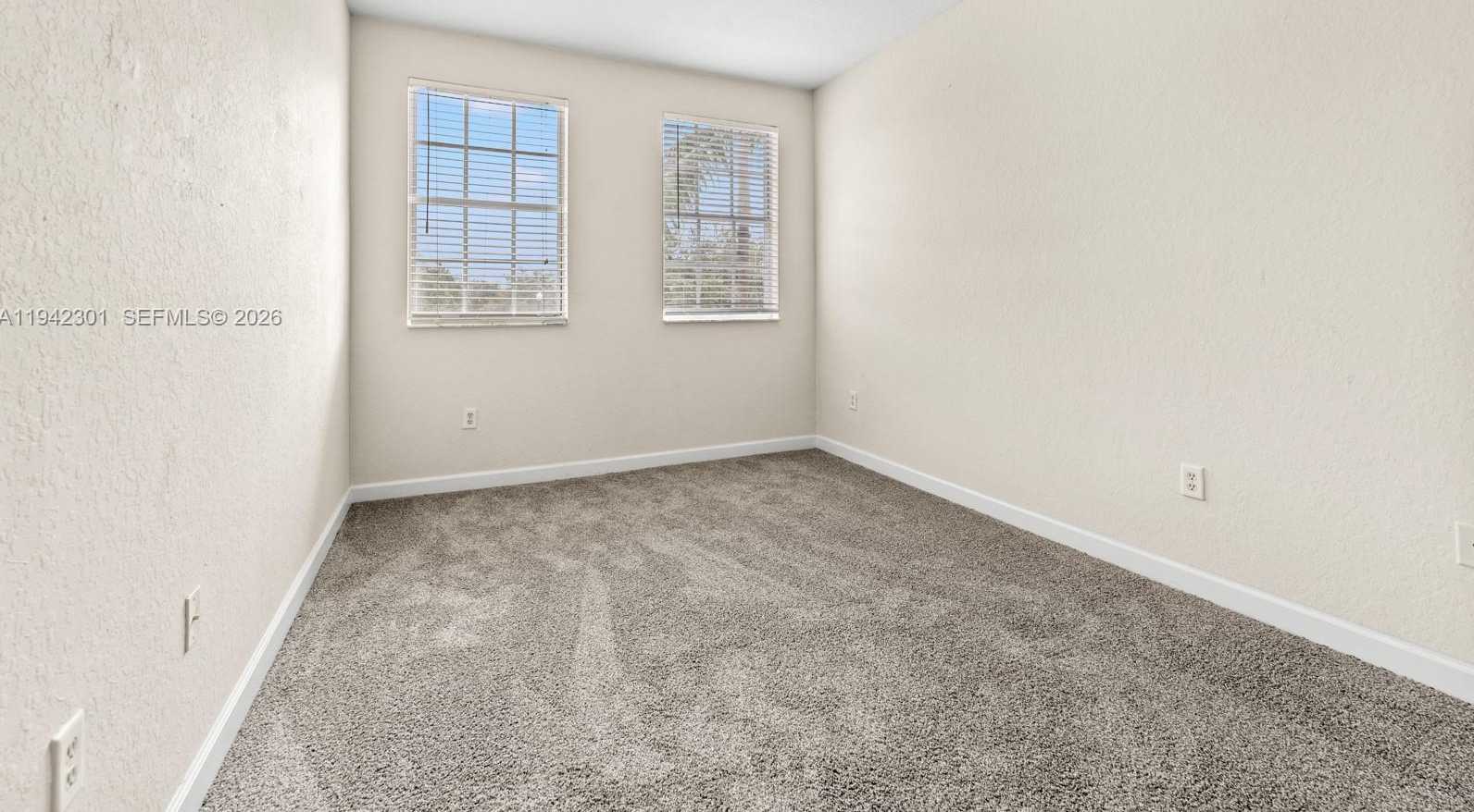 Small Image of 2577 SOUTH EAST 14TH CT, Homestead Number 21