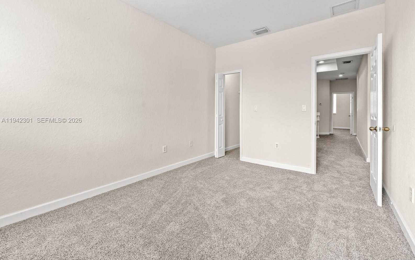 Small Image of 2577 SOUTH EAST 14TH CT, Homestead Number 22