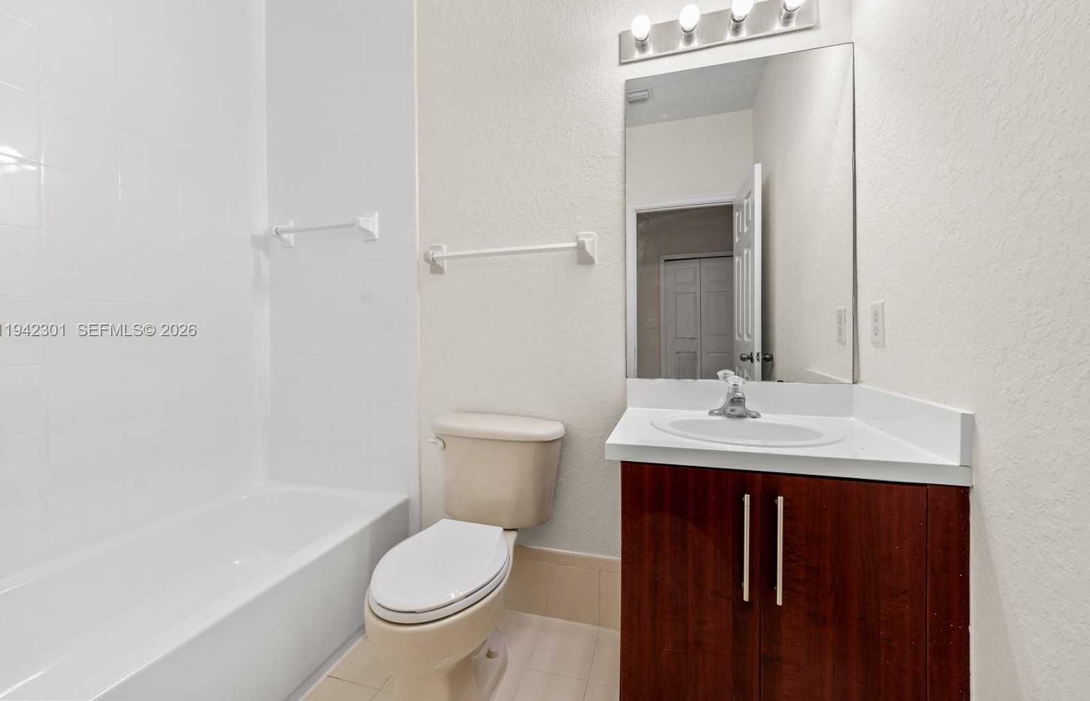 Small Image of 2577 SOUTH EAST 14TH CT, Homestead Number 24