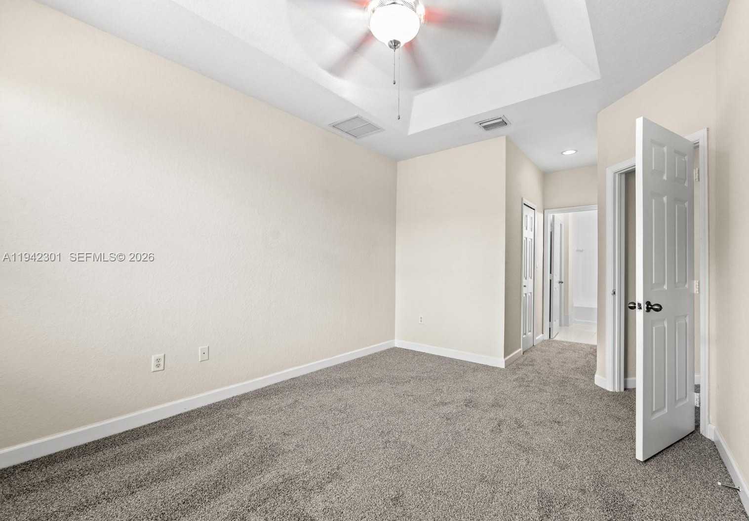 Small Image of 2577 SOUTH EAST 14TH CT, Homestead Number 28