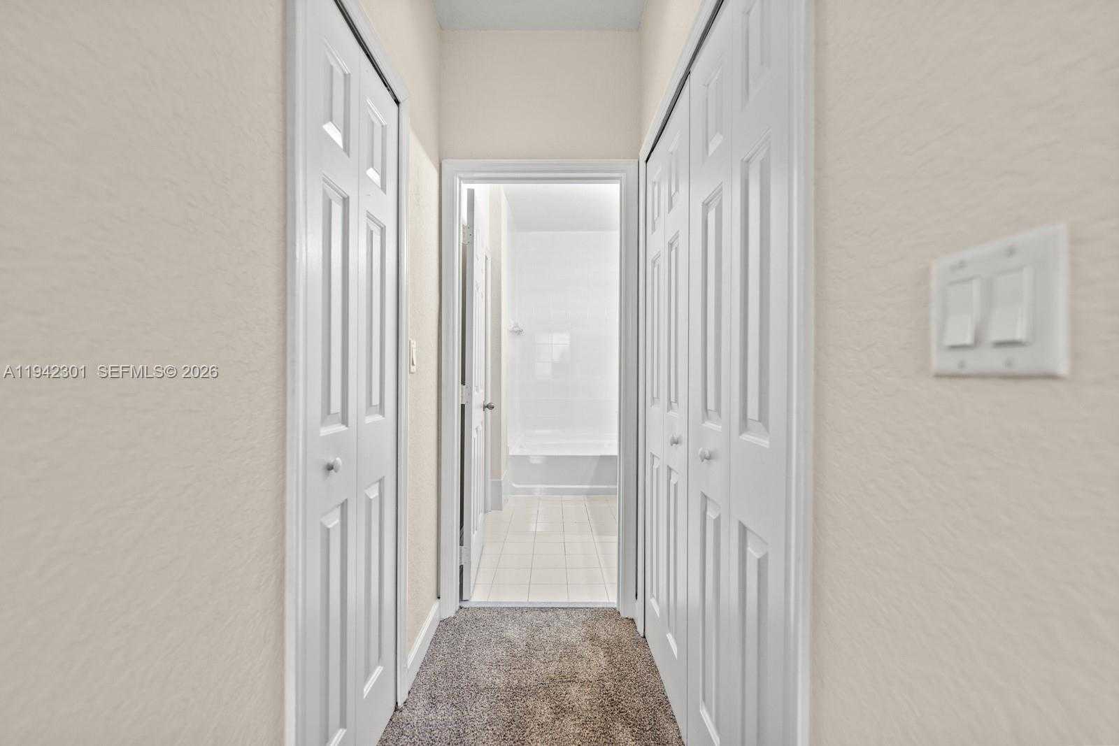 Small Image of 2577 SOUTH EAST 14TH CT, Homestead Number 29