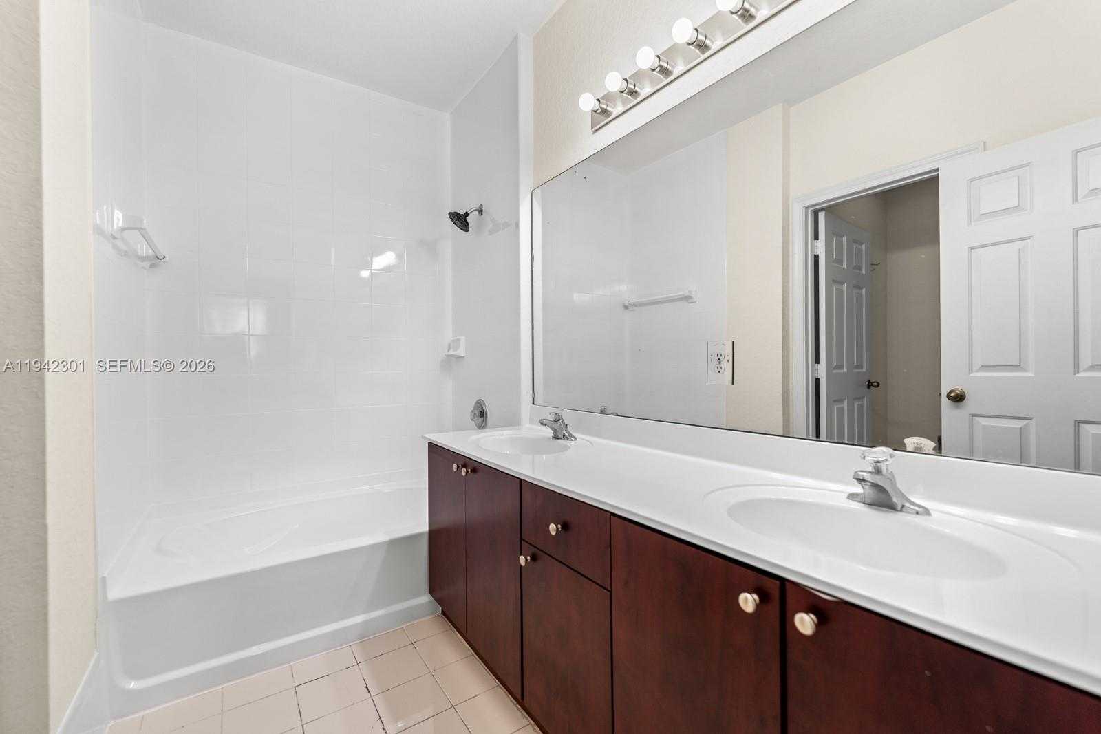 Small Image of 2577 SOUTH EAST 14TH CT, Homestead Number 31