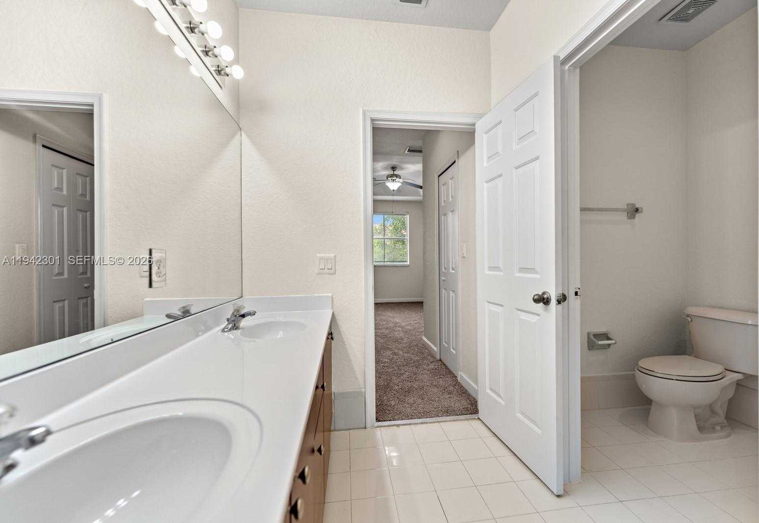 Small Image of 2577 SOUTH EAST 14TH CT, Homestead Number 32