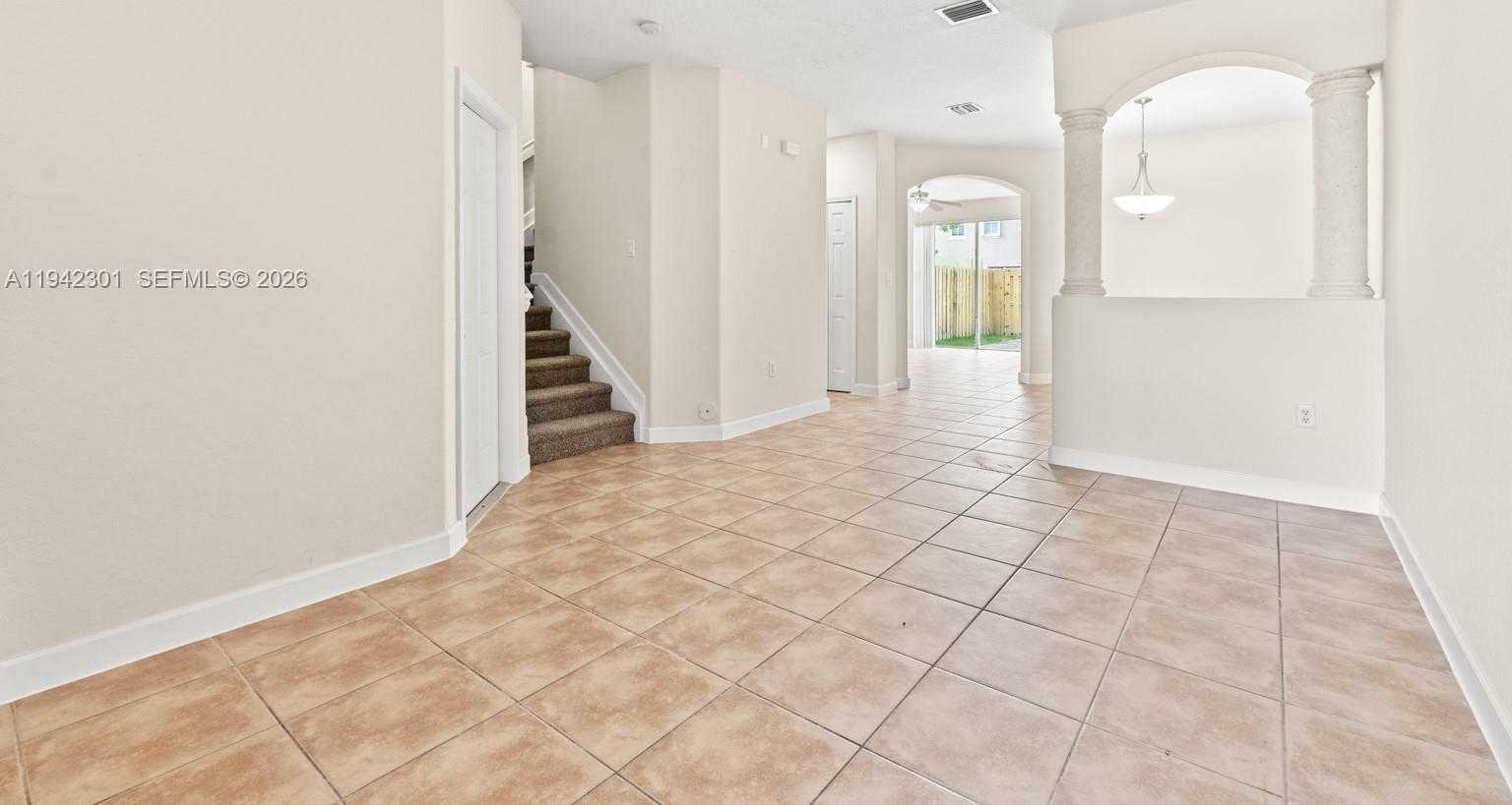 Small Image of 2577 SOUTH EAST 14TH CT, Homestead Number 4