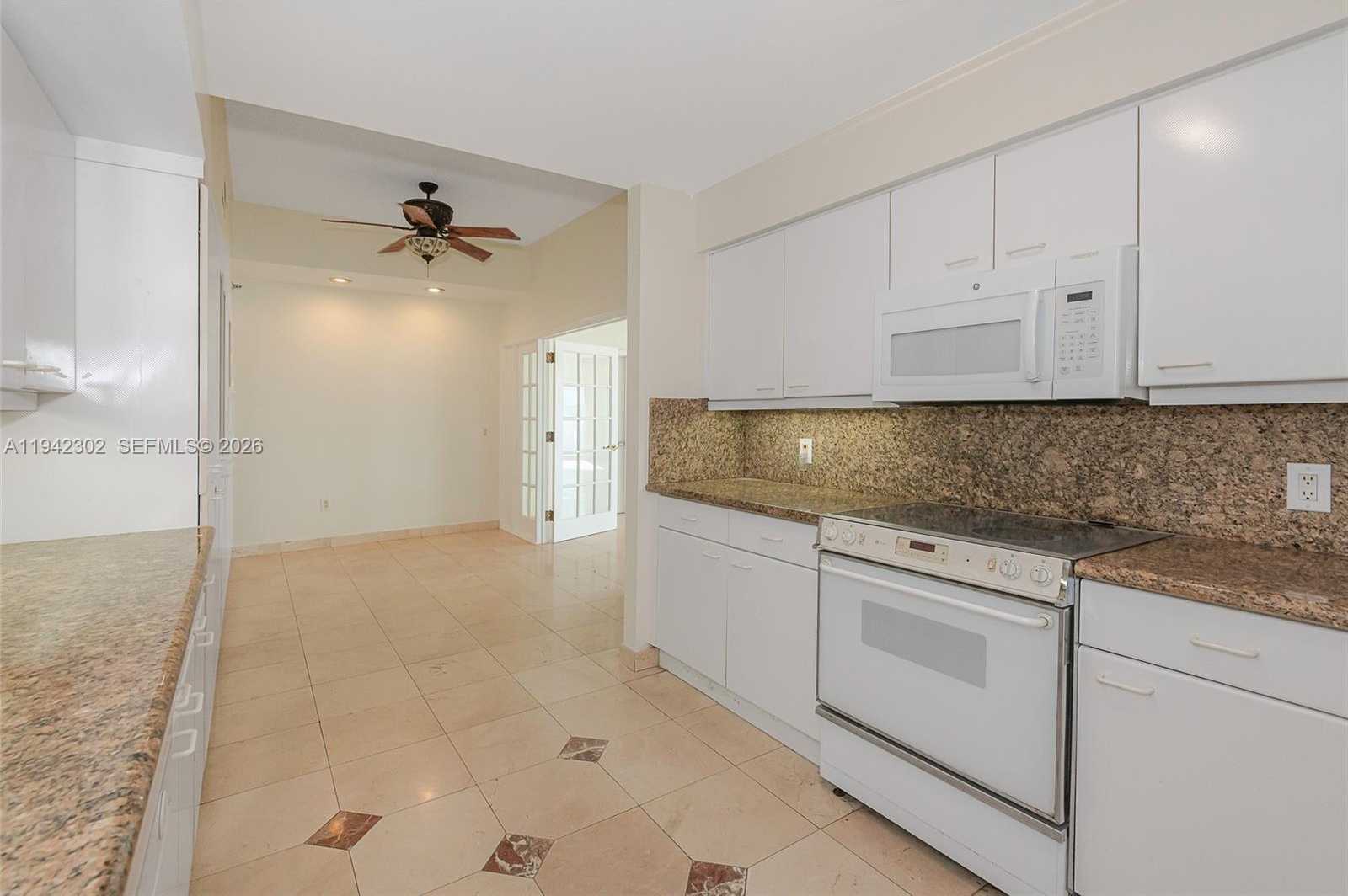 Small Image of 16445 COLLINS AVE #321, Sunny Isles Beach Number 10